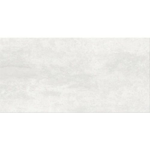 Керамограніт Cersanit Trendo White 29,8x59,8 см, фото 1