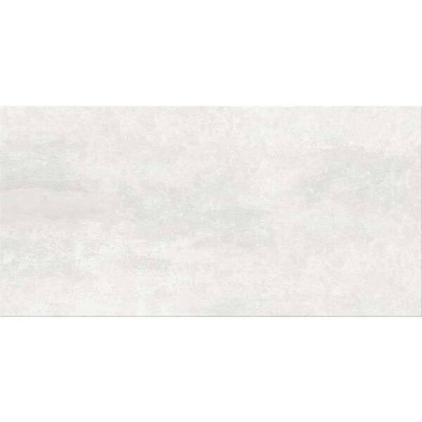 Керамограніт Cersanit Trendo White 29,8x59,8 см, фото 1