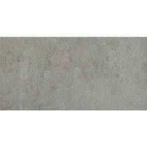 Керамограніт Cersanit Highbrook Grey 29,8x59,8 см, фото №1