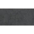 Керамограніт Cersanit Highbrook Anthracite 29,8x59,8 см, фото 1