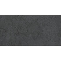 Керамогранит Cersanit Highbrook Anthracite 29,8x59,8 см, фото №1