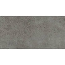 Керамограніт Cersanit Highbrook Dark Grey 29,8x59,8 см, фото №1