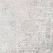 Керамогранит Cersanit Lukas White 29,8x29,8 см, фото 1