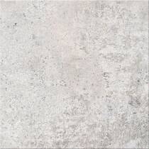 Керамограніт Cersanit Lukas White 29,8x29,8 см