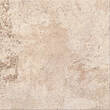 Керамограніт Cersanit Lukas Beige 29,8x29,8 см, фото 1