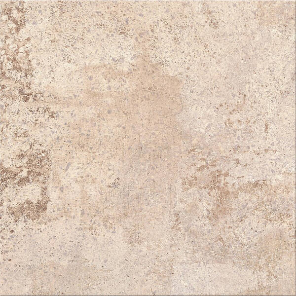 Керамограніт Cersanit Lukas Beige 29,8x29,8 см, фото 1