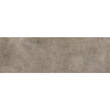 Плитка Opoczno Pl+ Nerina Slash Taupe Micro 29x89 см, фото 1