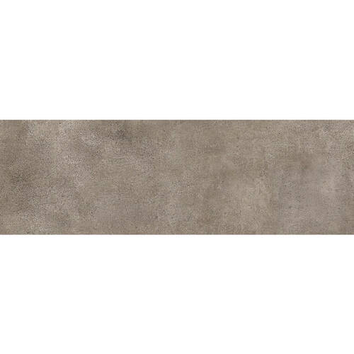 Плитка Opoczno Pl+ Nerina Slash Taupe Micro 29x89 см, фото 1