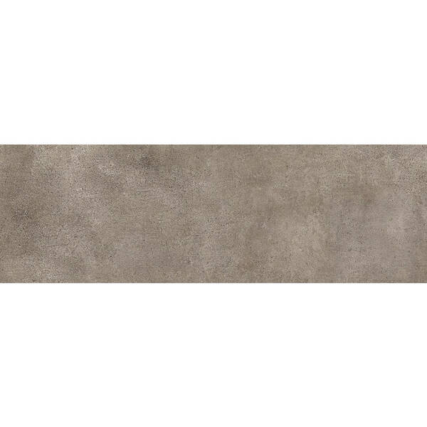 Плитка Opoczno Pl+ Nerina Slash Taupe Micro 29x89 см, фото 1