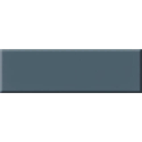 Плитка Opoczno Pl+ Ps 901 Turquoise Satin 29x89 см, фото 1