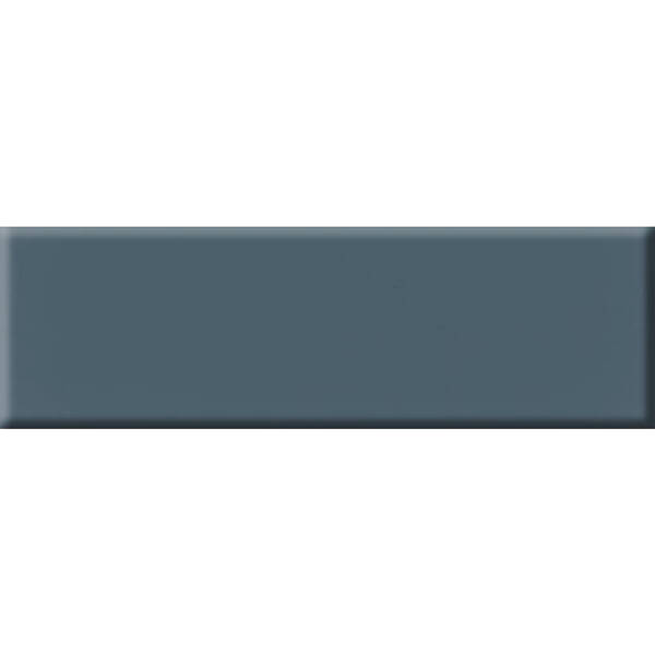 Плитка Opoczno Pl+ Ps 901 Turquoise Satin 29x89 см, фото 1