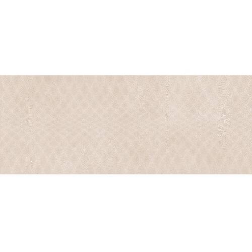 Плитка Opoczno Pl+ Arego Touch Arego Touch Ivory Structure Satin 29x89 см, фото 1