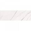 Плитка Opoczno Pl+ Carrara Chic White Chevron Structure Glossy 29x89 см, фото 1