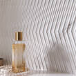 Плитка Opoczno Pl+ Carrara Chic White Chevron Structure Glossy 29x89 см, фото 4