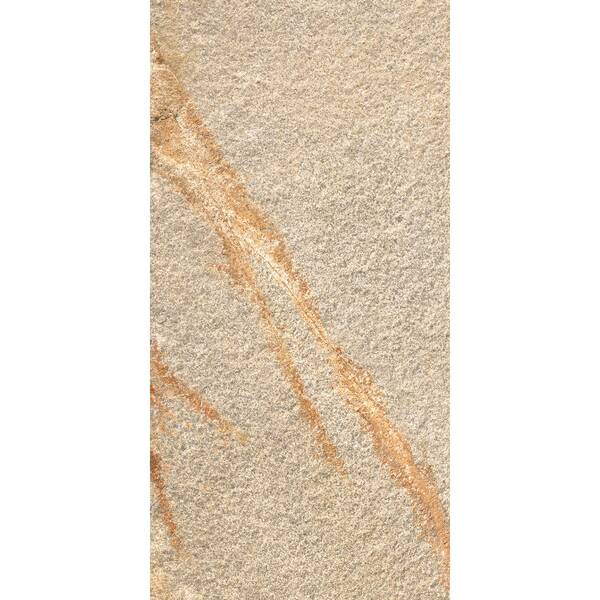 Керамограніт Rondine Le Cave J88536 Barge Beige 30,5x60,5 см, фото 1