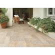 Керамограніт Rondine Le Cave J88536 Barge Beige 30,5x60,5 см, фото 2