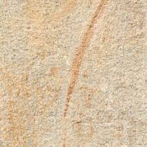 Керамогранит Rondine Le Cave J88915 Barge Beige 40,6x40,6 см, фото №1