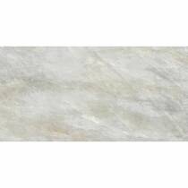 Керамогранит Piemme Ceramiche Opulence 03347 Delight Lev/Ret 60x119,5 см, фото №1