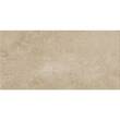 Керамограніт Cersanit Normandie Beige 29,7x59,8 см, фото 1