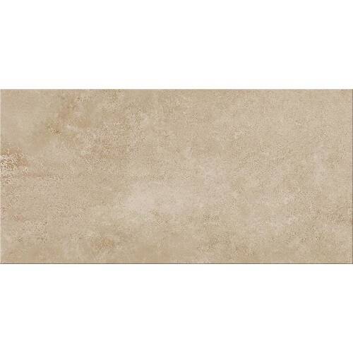 Керамограніт Cersanit Normandie Beige 29,7x59,8 см, фото 1