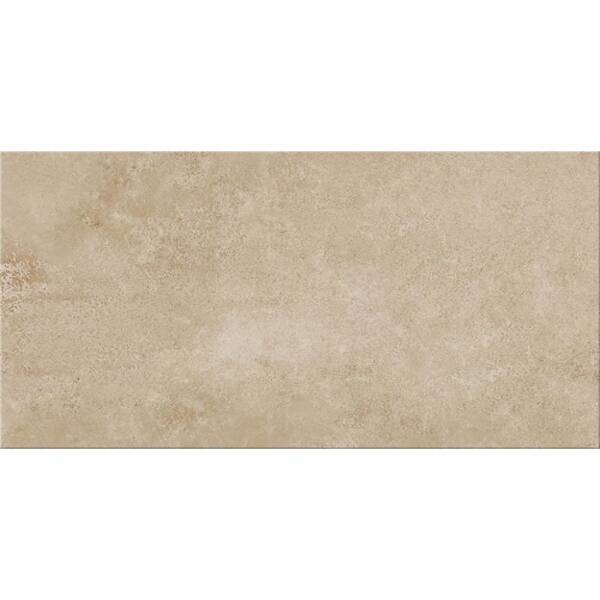 Керамограніт Cersanit Normandie Beige 29,7x59,8 см, фото 1