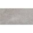 Керамограніт Cersanit Normandie Dark Grey 29,7x59,8 см, фото 1