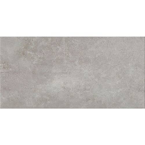 Керамограніт Cersanit Normandie Dark Grey 29,7x59,8 см, фото 1