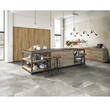 Керамограніт Florim Group 765850 Rock Salt Celtic Grey Nat Ret 60x120 см, фото 6