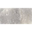 Керамограніт Florim Group 765850 Rock Salt Celtic Grey Nat Ret 60x120 см, фото 4