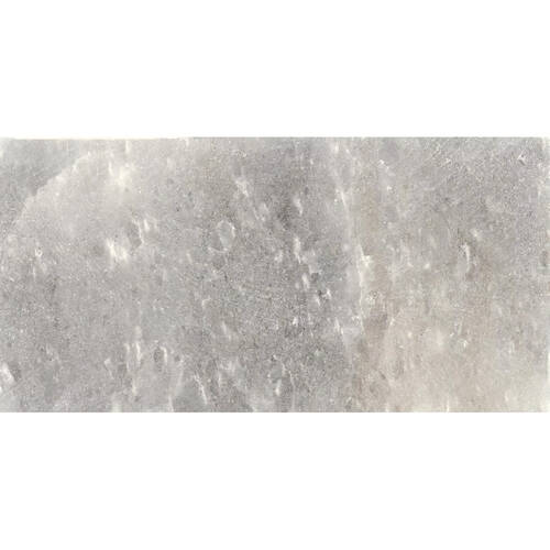 Керамограніт Florim Group 765850 Rock Salt Celtic Grey Nat Ret 60x120 см, фото 4