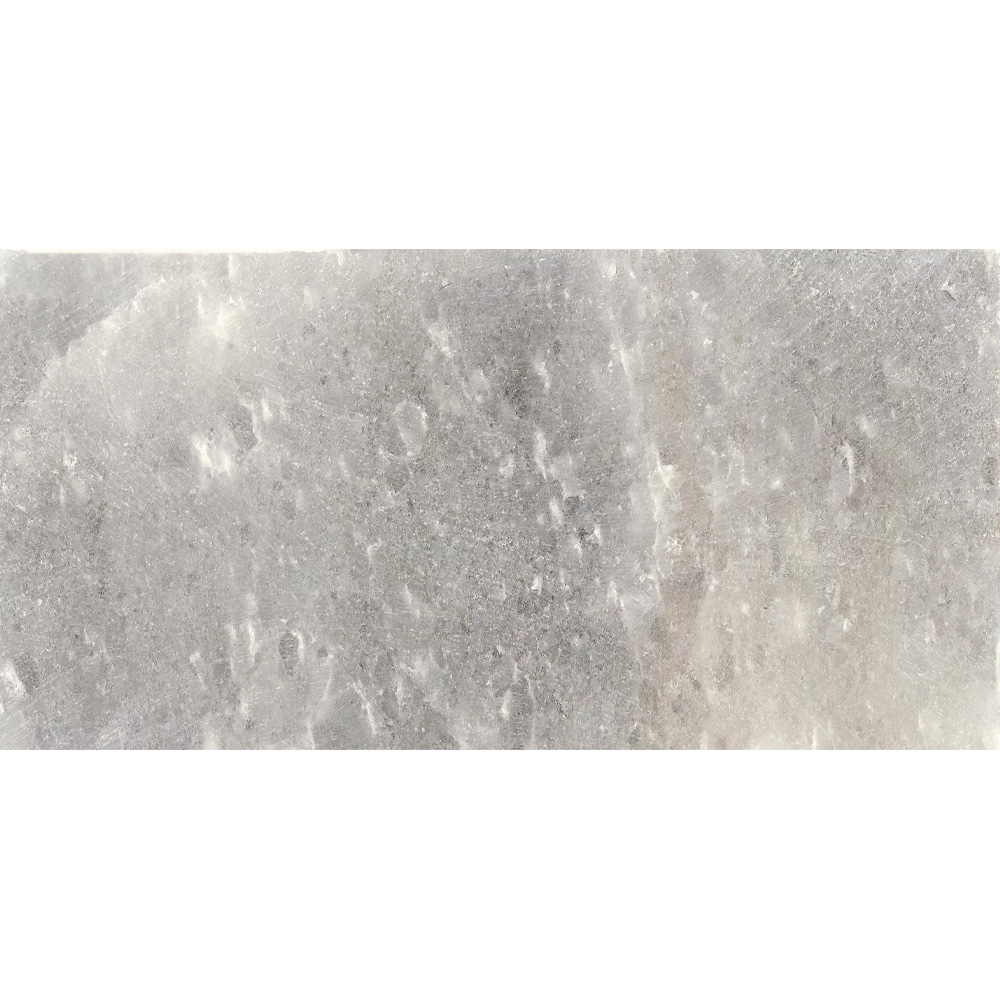 765850 ROCK SALT CELTIC GREY MAT 60X120 (1 сорт)