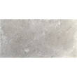 Керамограніт Florim Group 765850 Rock Salt Celtic Grey Nat Ret 60x120 см, фото 2