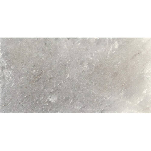 Керамограніт Florim Group 765850 Rock Salt Celtic Grey Nat Ret 60x120 см, фото 2