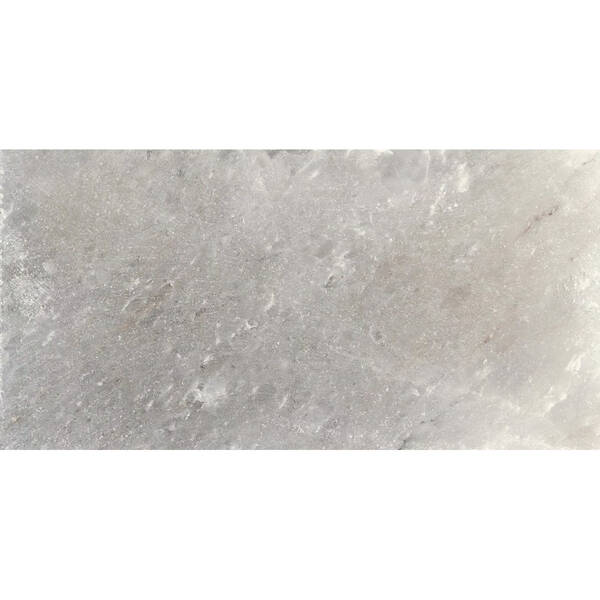 Керамограніт Florim Group 765850 Rock Salt Celtic Grey Nat Ret 60x120 см, фото 2