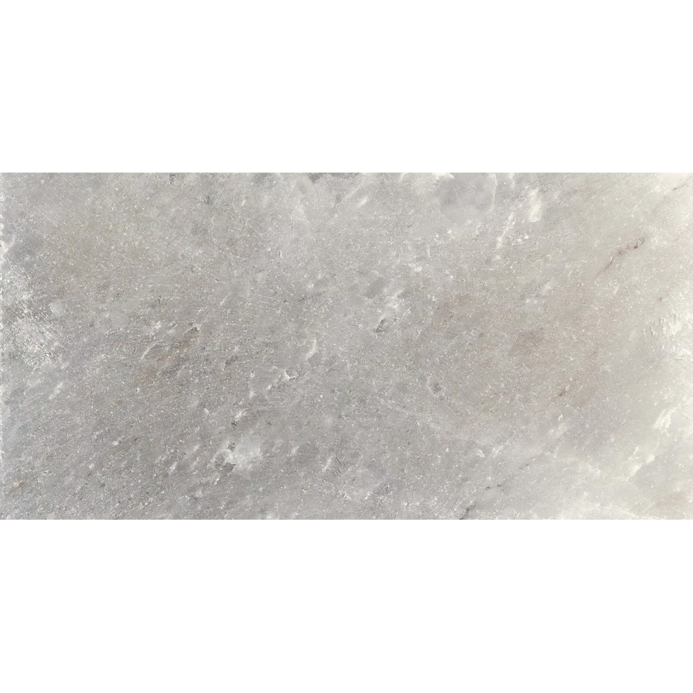 765850 ROCK SALT CELTIC GREY MAT 60X120 (1 сорт)
