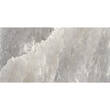 Керамограніт Florim Group 765850 Rock Salt Celtic Grey Nat Ret 60x120 см, фото 3