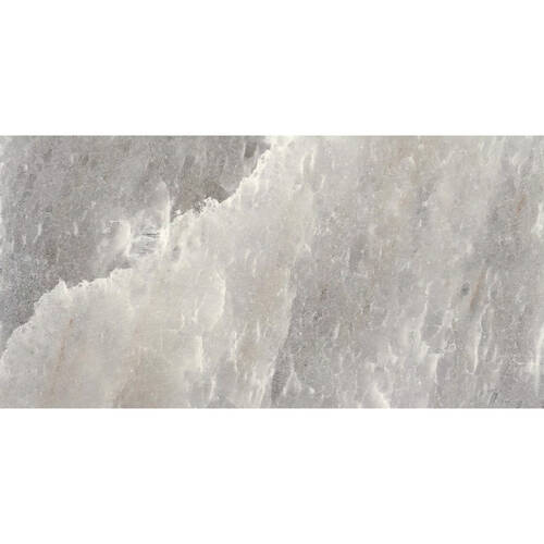 Керамограніт Florim Group 765850 Rock Salt Celtic Grey Nat Ret 60x120 см, фото 3
