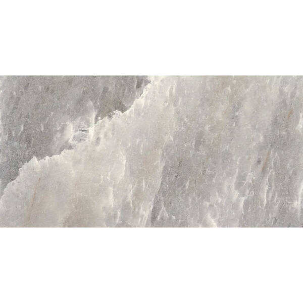 Керамограніт Florim Group 765850 Rock Salt Celtic Grey Nat Ret 60x120 см, фото 3