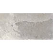 Керамограніт Florim Group 765850 Rock Salt Celtic Grey Nat Ret 60x120 см, фото 1