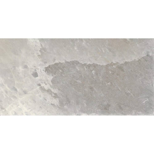Керамограніт Florim Group 765850 Rock Salt Celtic Grey Nat Ret 60x120 см, фото 1
