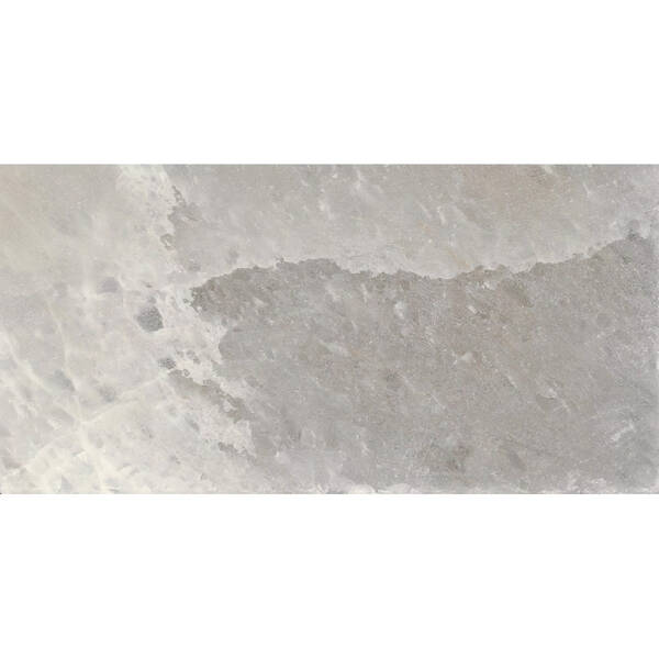 Керамограніт Florim Group 765850 Rock Salt Celtic Grey Nat Ret 60x120 см, фото 1