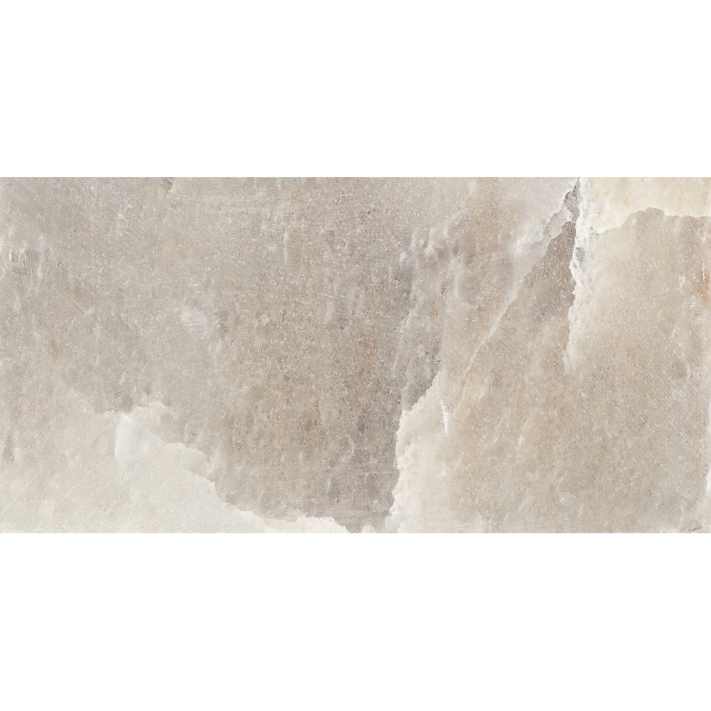 765851 ROCK SALT DANISH SMOKE MAT RET (1 сорт)