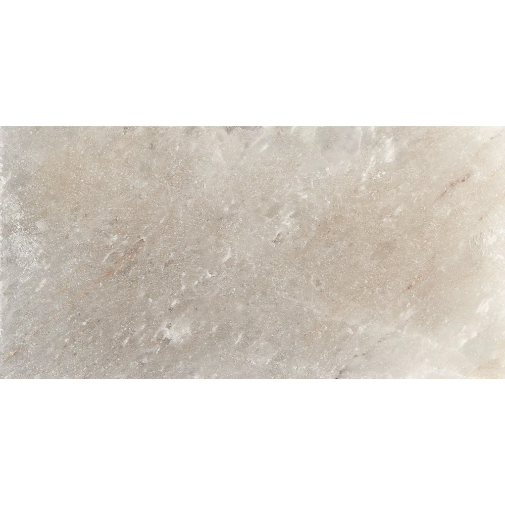 765851 ROCK SALT DANISH SMOKE MAT RET (1 сорт)