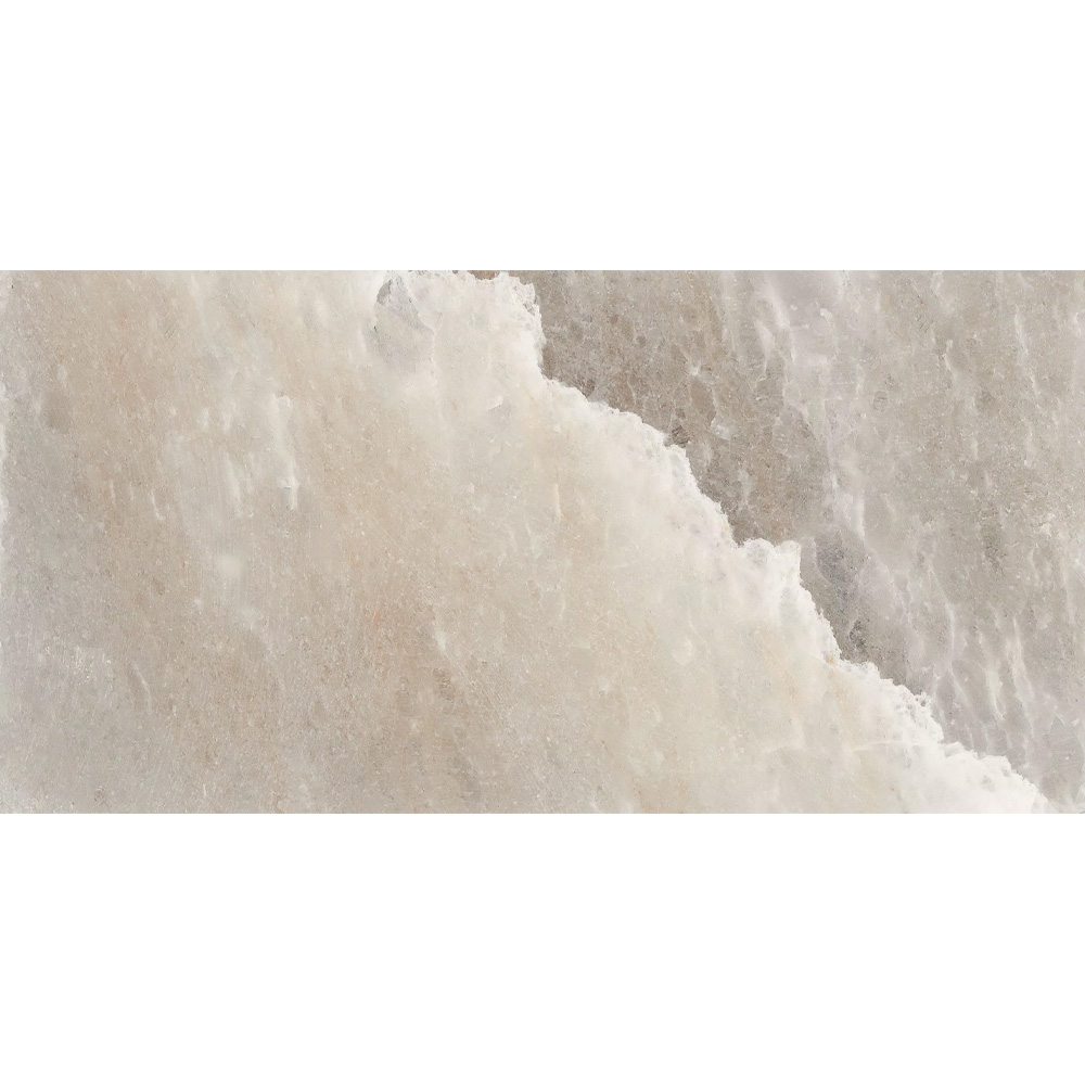 765851 ROCK SALT DANISH SMOKE MAT RET (1 сорт)
