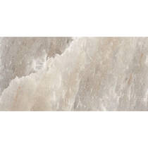 Керамограніт Florim Group 765851 Rock Salt Danish Nat Ret 60x120 см, фото №3