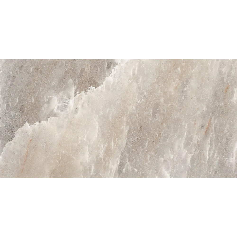 765851 ROCK SALT DANISH SMOKE MAT RET (1 сорт)