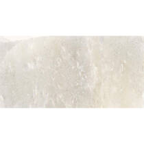 Керамогранит Florim Group 765849 Rock Salt White Gold Nat Ret 60x120 см, фото №4