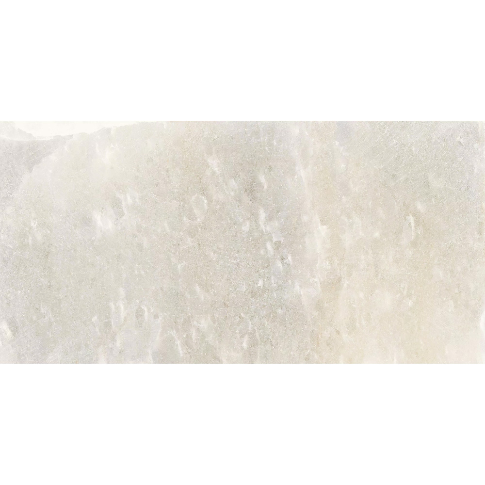 765849 ROCK SALT WHITE GOLD NAT RET (1 сорт)