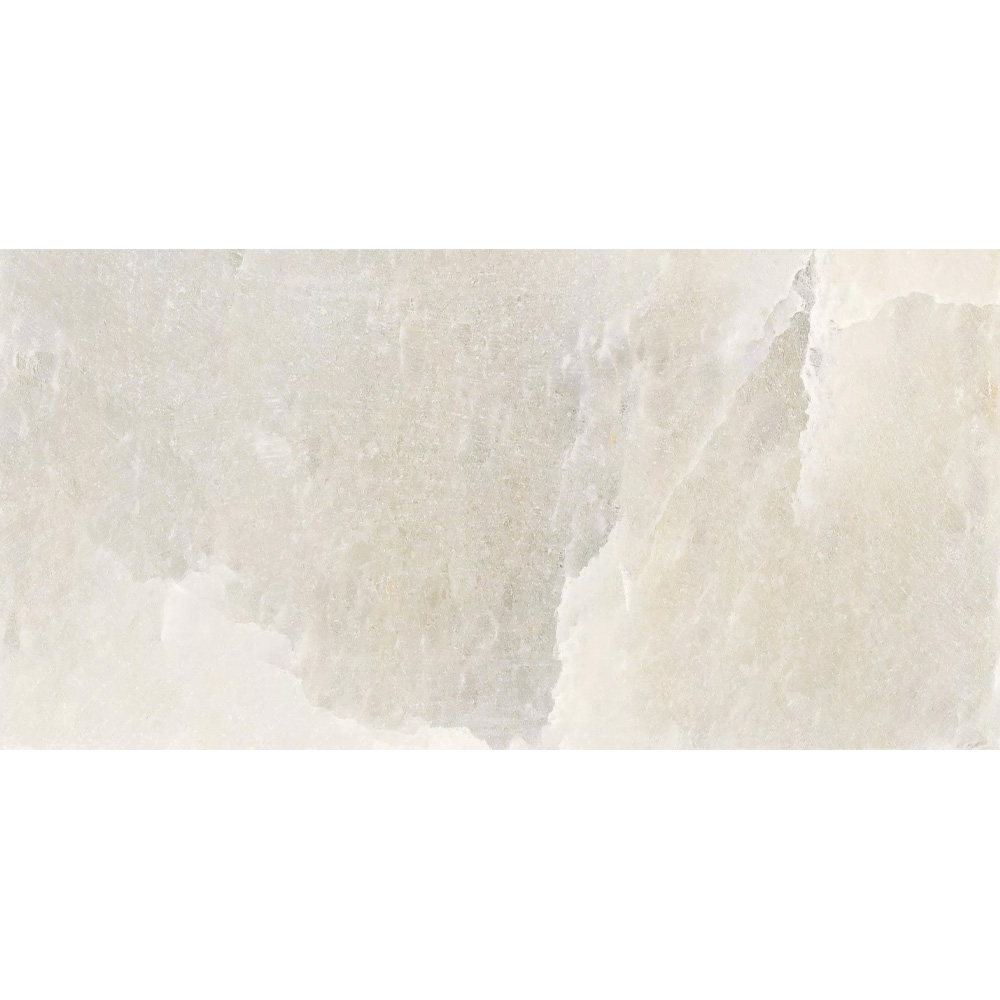 765849 ROCK SALT WHITE GOLD NAT RET (1 сорт)