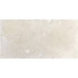 Керамограніт Florim Group 765849 Rock Salt White Gold Nat Ret 60x120 см, фото 2